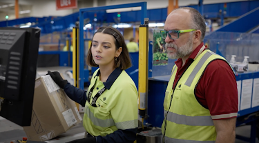 17:30: Grensevakten (S17 E6) (S17) | MAX | 4/8 2026