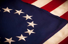 Money and Banking: What Everyone Should Know: Monetary History of the United States