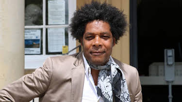 11:15 AM: Bargain Hunt (S63) | BBC One Wales | 4/2 2026