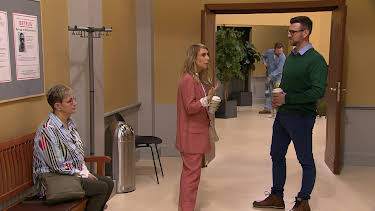 15:55: Ulrich Wetzel - Das Strafgericht | RTL | 4/17 2026