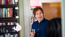 Det kunne vært verre (S2 E4)