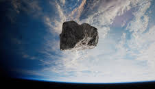 Natur macht Geschichte