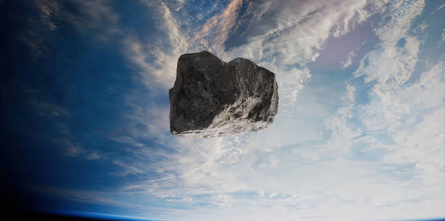 18:00: Natur macht Geschichte | ZDFinfo | 12/20 2025