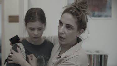 19:00: Lenßen hilft | Sat1 | 1/28 2026