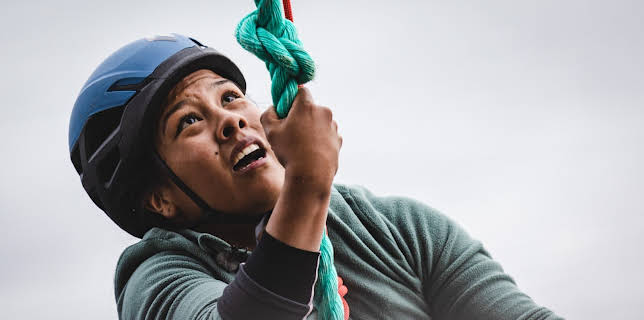 15:10: Norges tøffeste: Ilddåpen | NRK 2 | 11/11 2025