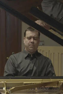 13:03: Schumann - Kreisleriana, Op. 16 | Classica | 4/5 2026