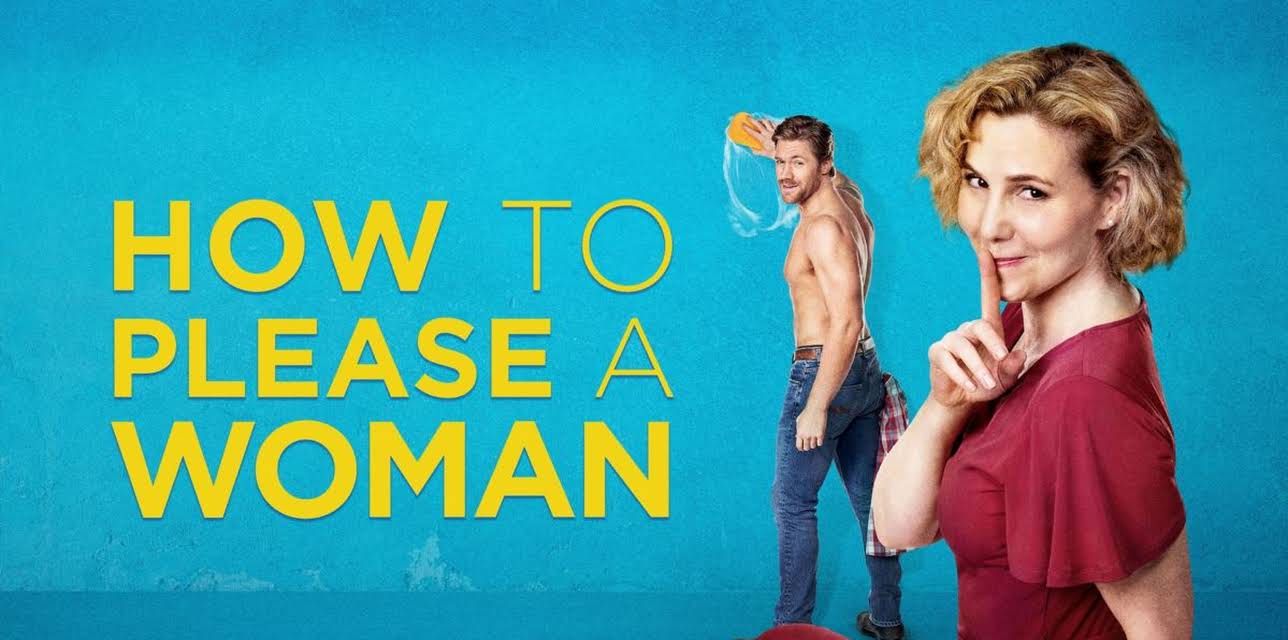 How to Please a Woman (2026)