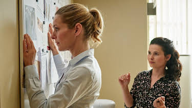 11:10: Die Heiland - Wir sind Anwalt | MDR Fernsehen | 5/2 2026