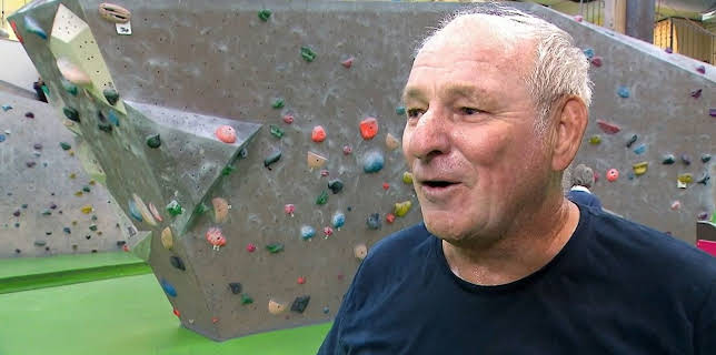 11:40: aktiv und gesund | SWR Fernsehen RP | 1/21 2026