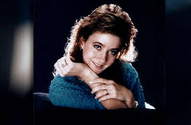 The Missing: Will Tara Calico Ever Be Found