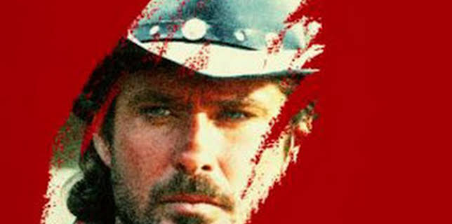 23:45: Reto final | Castilla la Mancha TV | 2/6 2026