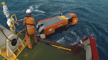 12:25: Flug MH370 – Verschollen über dem Meer | ZDFinfo | 4/20 2026