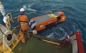 Flug MH370 – Verschollen über dem Meer