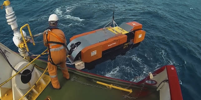 11:00: Flug MH370 – Verschollen über dem Meer | ZDFinfo | 11/18 2025