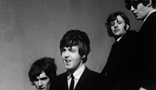 Der große 60er Hit-Abend