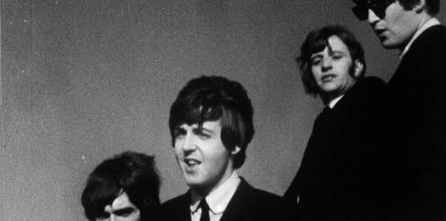 20:15: Der große 60er Hit-Abend | RBB Fernsehen | 1/23 2026