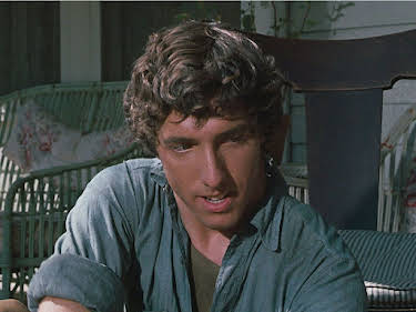 12:40: Die Waltons | Sat1 Gold | 8/12 2026