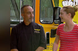 House of Food: Truck Amuck