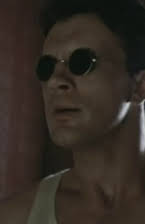 Anatoliy Kotenyov as 