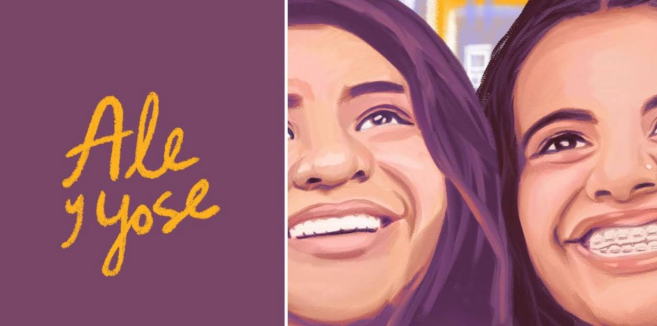 Ale Y Yose (2019)