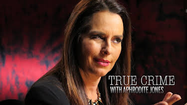 06:00: True Crime with Aphrodite Jones (S6 E1) (S6) | Investigation Discovery | 4/30 2026