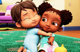 Baby Alive!: When Life Gives You Lemons