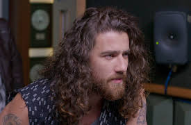 Pienso en ti season-1: Pienso en ti Capítulo 14