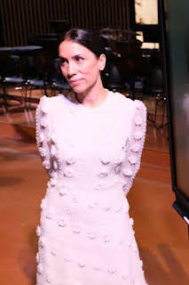 21:50: Tenía que ser de aquí: Episodio 39 | Aragón TV | 4/9 2026