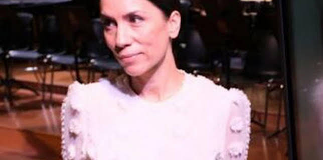 18:55: Tenía que ser de aquí: Manuel Campo Vidal | Aragón TV Int | 12/13 2025