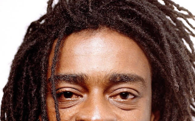 Seu Jorge