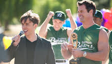 Franklin & Bash (S2 E5)