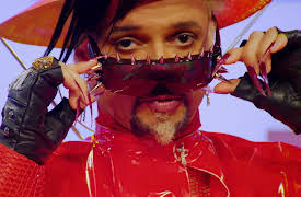 Mostly 4 Millennials Season 1: Responsibility