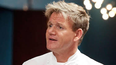 11:10 AM: Ramsay's Kitchen Nightmares USA | Channel 4 | 4/2 2026