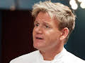 Ramsay's Kitchen Nightmares USA