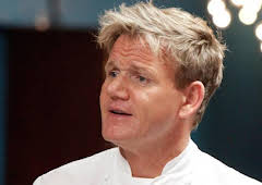 Ramsay's Kitchen Nightmares USA