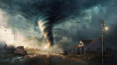 00:10: In The Eye Of The Storm (S2 E12) (S2) | Discovery Channel | 1/3 2026