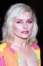 Debbie Harry como Wendy