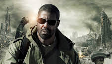 HOME CINEMA: 'EL LIBRO DE ELI'