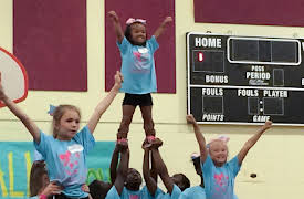 7 Little Johnstons: Episode 11