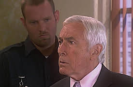 Olvidarte jamás season-1: Olvidarte jamás Capítulo 24