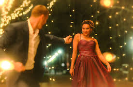 The Umbrella Academy: The Day That Wasn't