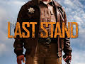 The Last Stand