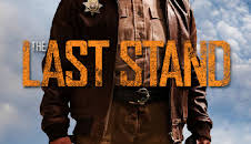The Last Stand