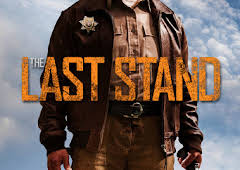 The Last Stand