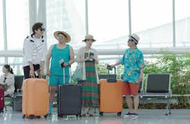 The Sound of Your Heart: Episode 10