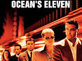 Ocean's Eleven