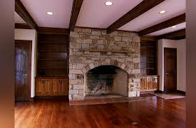 House Hunters: Big Families Volume 1: City vs. Country in Virginia