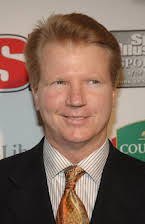 Phil Simms as 