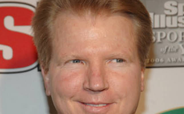 Phil Simms