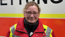 Auf Streife - Die Spezialisten